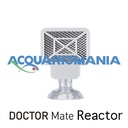 Chihiros Ricambio Doctor Mate Reattore