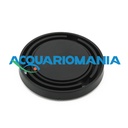 Coral Box Ricambio Magnete Pompa RN-1