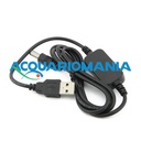 Coral Box cavo Usb per alimentazione Pompa RN-1 da Batteria Back-up