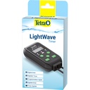 Tetra LightWave Timer per Lampade Led
