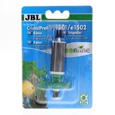 Jbl Rotore Filtro esterno Cristal Profi e1501/1502 con alberino e gommini