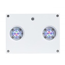 Aqua Illumination Hydra 32HD New Wi-fi Plafoniera a Led 95W Bianca