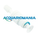 Forwater Sanix Filtro per sanificazione impianti osmosi