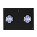 Aqua Illumination Hydra 32HD New Wi-fi Plafoniera a Led 95W Nera