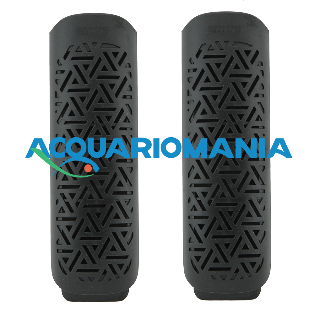Amtra Biocell Pad Cartuccia Spugna di ricambio per Filtro interno Filpo Click 160 2pz
