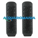 Amtra Biocell Pad Cartuccia Spugna di ricambio per Filtro interno Filpo Click 250 2pz