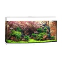 Juwel Acquario Vision 260 Litri LED Bianco 121x46x64H cm