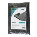 Oase AlfaFol Telo Nero 0,5mm 2x3 metri