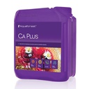 Aquaforest Ca Plus additivo calcio per acqua marina 2000 ml