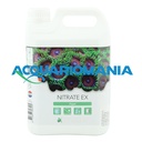 Colombo Nitrate Ex per ridurre i nitrati nel marino 2500ml