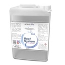 Oceanlife Reef System Advanced I CA 20 Litri