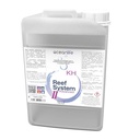 Oceanlife Reef System Advanced II KH 20 Litri