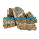 Zolux Roccia Tigereye Skin 0,6-1,5kg