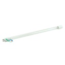 Sicce Lampada UV-C di ricambio 10W 4pin per Filtri Green Reset 25