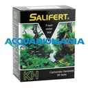 Salifert Test KH Alkalinità per Dolce 60 misurazioni