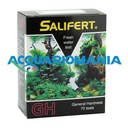 Salifert Test GH Durezza Totale per Dolce 70 misurazioni