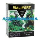 Salifert Test CO2 Anidride Carbonica per Dolce 60 misurazioni