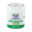 Blue Line Grade 58 Basic Advanced granulato affondante (0.5-0.8 mm.) 500g