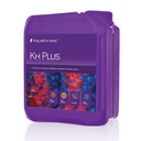 Aquaforest Kh Plus integratore durezza carbonatica per acqua marina 2000 ml
