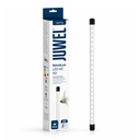 Juwel Novolux Led 60 Neo White 8W