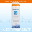 Triton Reagents Ca Calcium 1000ml