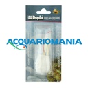 Dupla Ricambio Testina per Pompa dosometrica P4