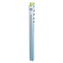 Tetra LightWave Single 720 Lampada a Led 670mm 25W per dolce senza alimentatore