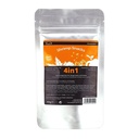 GlasGarten Shrimp Snacks 4in1 Mangime per gamberetti 40g