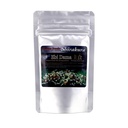 Shirakura Chi Ebi Mangime per gamberetti 20g