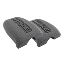Tunze 0222.000 Care Booster Supporto galleggiante per Calamite Tunze