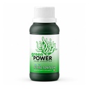 Planctontech Green Power Spirulina concentrata congelata 50ml