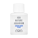 Ada Green Gain Plus Integratore Vegetale per piante 50ml