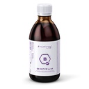 Aquaforest Lab Borium Integratore di Boro concentrato 1000ml