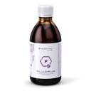 Aquaforest Lab Florum Integratore di Fluoro concentrato 1000ml