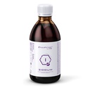 Aquaforest Lab Iodum Integratore di Iodio concentrato 1000ml