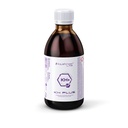 Aquaforest Lab Kh Plus Integratore di Carbonato concentrato 1000ml