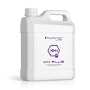 Aquaforest Lab Kh Plus Integratore di Carbonato concentrato 2000ml