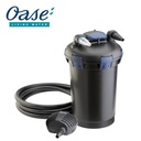 Oase BioPress Set 10000 UV-C Filtro per laghetti fino a 10000lt