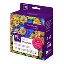 Aquaforest Test Pro Kit Phosphate PO4