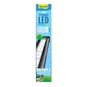 Tetra Tetronic LED ProLine 580 Lampada acquari Piantumati 19W 580mm-779mm