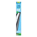 Tetra Tetronic LED ProLine 780 Lampada acquari Piantumati 24,5W 780mm-979mm