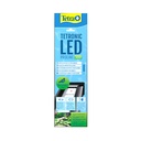 Tetra Tetronic LED ProLine 380 Lampada acquari Piantumati 12,5W 380mm-579mm