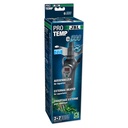Jbl Pro Temp e500 Riscaldatore esterno 500W