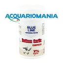 Blue Line Bottom Garlic Compresse divisibili 7% aglio 60g