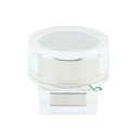 Chihiros Magnet Cleaner Mini Calamita pulivetri alta potenza al Neodimio per vetri 6-8mm