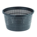 Oase Cestello per Piante da Laghetto rotondo 22x12hcm