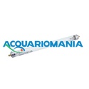 Newa Lampada Ricambio UV-C 11W per lampada ADV