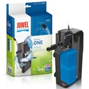 Juwel Bioflow ONE Filtro interno per acquari fino a 80 litri