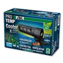 JBL ProTemp COOLER x200 Ventolina raffreddamento 60-200 litri