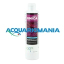 Unica Just One Marine fornitura globale per acquari di barriera 250ml